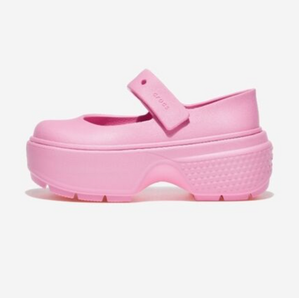 Product placeholder