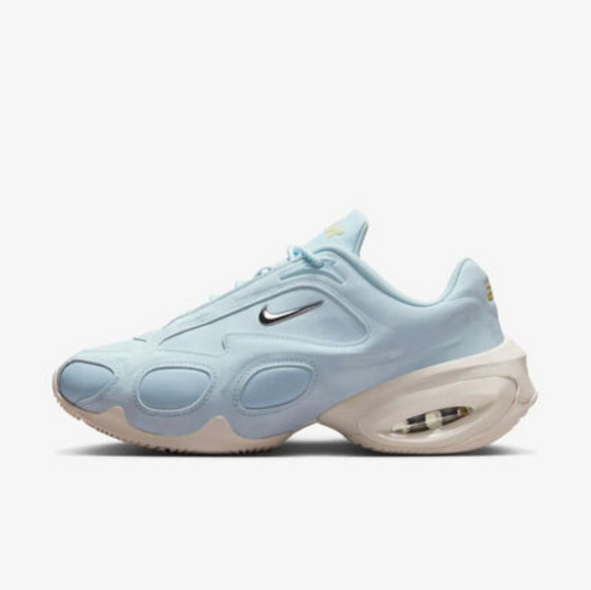 Nike Air Max Muse - Glacier Blue (IH3361-474)