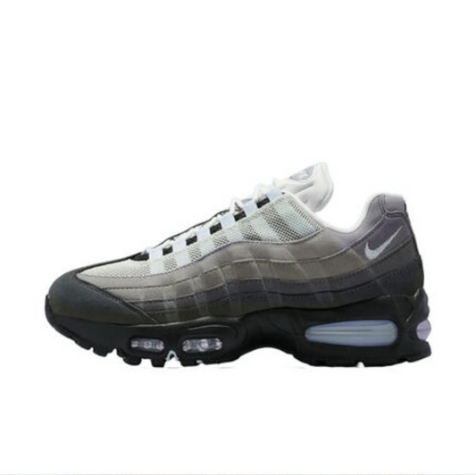 Nike Air Max 95 Blue Tint (HJ5996-002)