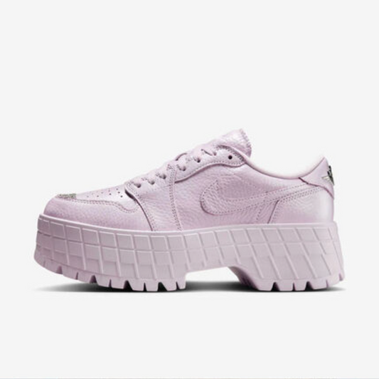 Nike Air Jordan 1 Brooklyn Low W - Doll (HF3184-500)