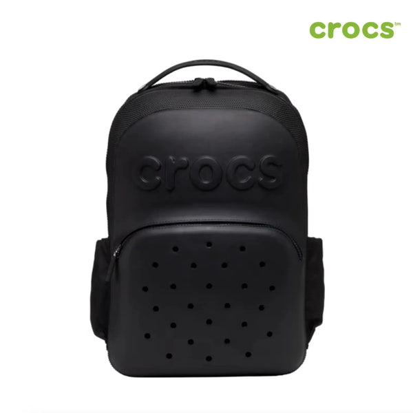 Product placeholder